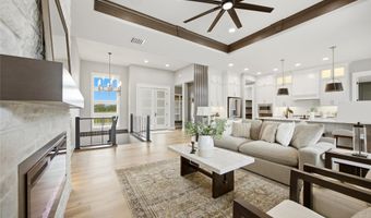 1603 NE 19th St, Ankeny, IA 50021