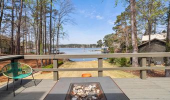 215 WINDWARD, Alexander City, AL 35010
