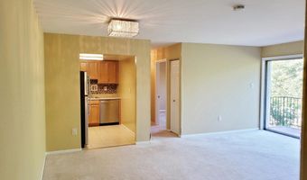 10303 45TH Pl 202, Beltsville, MD 20705