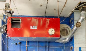 4827 Route 22, Amenia, NY 12501