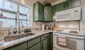 1164 CHARLES Dr, Dover, DE 19904