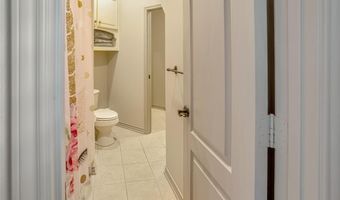 18 Siesta Cir, Heath, TX 75032