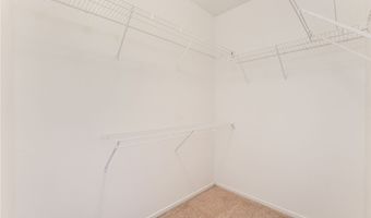 896 SHEERWATER Ave, Henderson, NV 89052