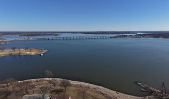 25647 S 585 Rd, Afton, OK 74331