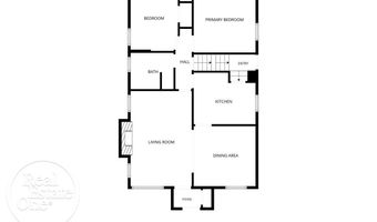 15560 Mclain Ave, Allen Park, MI 48101
