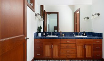 3002 S Kihei Rd, Kihei, HI 96753