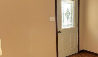 25568 Calima Dr, Abingdon, VA 24210