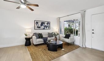 3434 Seabreeze Walk, Oceanside, CA 92056