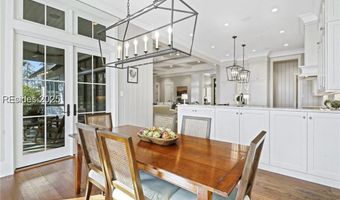 245 Davies Rd, Bluffton, SC 29910