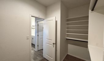 2008 HUBBARD St SE, Albuquerque, NM 87123