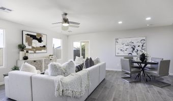9216 W SWANSEA Dr, Arizona City, AZ 85123