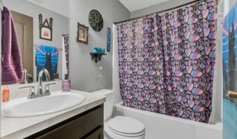 1895 THOMPSON PRESERVE Blvd, Bartow, FL 33830