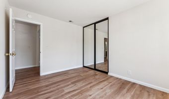 365 Channing Way, Alameda, CA 94502