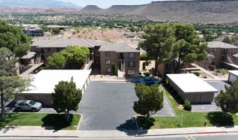 860 S Village Rd, St. George, UT 84770