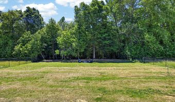 123 Oakley Estates Rd, Allons, TN 38541