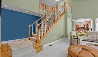 1049 MCKEAN Rd, Ambler, PA 19002