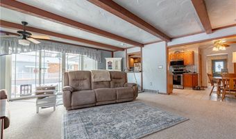 2025 S Plaza Dr, Akron, OH 44319