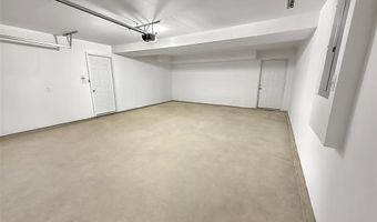 7633 Genesta St, Affton, MO 63123