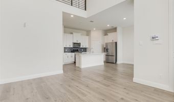 1506 Lake District Dr, Allen, TX 75013