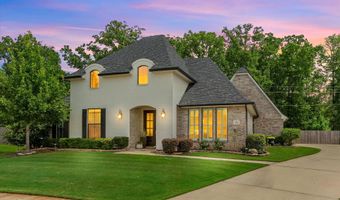516 Linden Cir, Benton, LA 71006