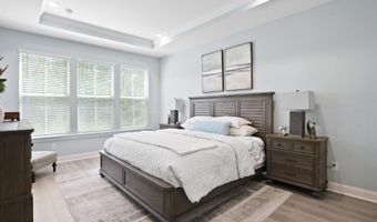 16 Idlewood Ct, Bluffton, SC 29909