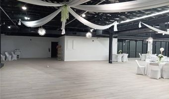 5000 Mcginnis Ferry Rd, Alpharetta, GA 30005
