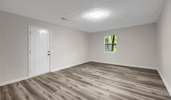 3288 TARRAGON Dr, Decatur, GA 30034