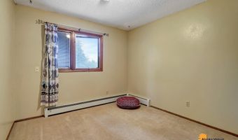 4023 Apollo Dr, Anchorage, AK 99504