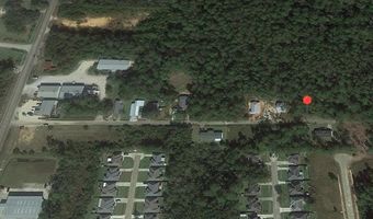 Lots 39 & 40 CRAIN Street, Abita Springs, LA 70420