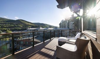 42 Riverfront Ln 502, Avon, CO 81620