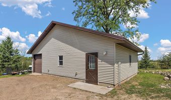 36775 US Highway 169, Aitkin, MN 56431