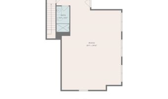 51 Colby Farm Rd, Chester, NH 03036
