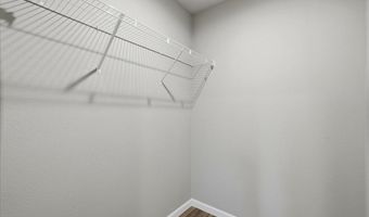 20815 WALNUT St, Aurora, OR 97002