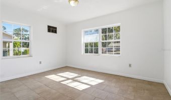 490 S WASHINGTONIA Ct, Bartow, FL 33830