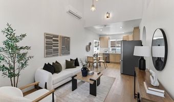 1607 Westmont, Alhambra, CA 91803
