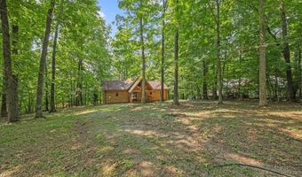 541 Cornerstone Pkwy, Allons, TN 38541