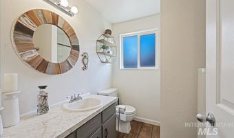 1220 Ohio Ave, Caldwell, ID 83605
