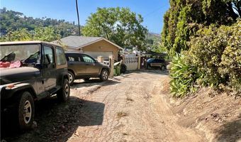 4467 Dudley Dr, Los Angeles, CA 90032