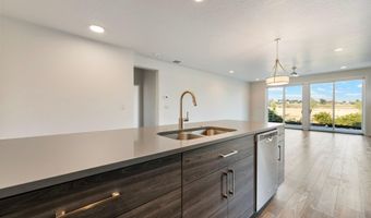 3223 S Annett Ave, Boise, ID 83705