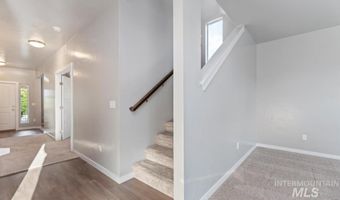 5900 S Sturgeon Way, Boise, ID 83709