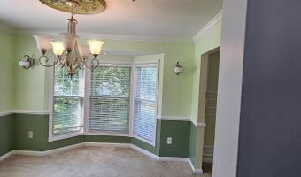 14506 FOUST St, Accokeek, MD 20607