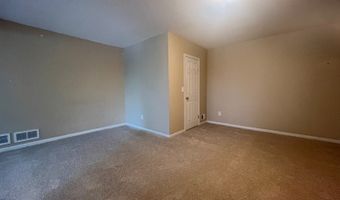 23 Wimbledon Dr 9, Alloway, NJ 07462