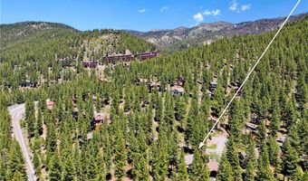 1100 Lucerne Way, Incline Village, NV 89451