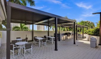 7000 Island Blvd 2605, Aventura, FL 33160