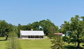 60327 Highway 445, Amite, LA 70422