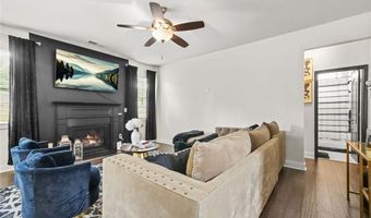 4079 Broadmoor Ct SW, Austell, GA 30106