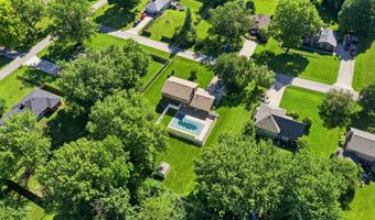 1829 Edward Ln, Anderson, IN 46012