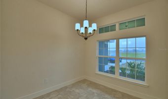4611 CALAMINT Ln, Auburndale, FL 33823