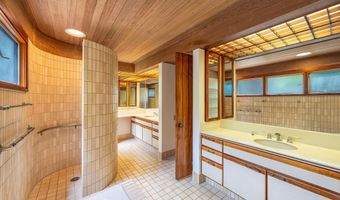 4000 Wailea Alanui Dr 1203, Kihei, HI 96753
