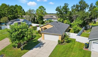 148 EAGLE POINT Blvd, Auburndale, FL 33823